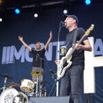 Review: Match Börner Open Air 2025