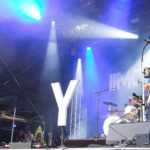 Review: Match Börner Open Air 2025