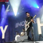 Review: Match Börner Open Air 2025