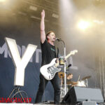 Review: Match Börner Open Air 2025