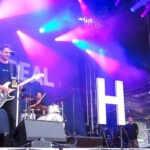 Review: Match Börner Open Air 2025
