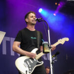 Review: Match Börner Open Air 2025