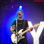 Review: Match Börner Open Air 2025