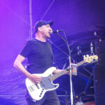 Review: Match Börner Open Air 2025