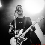 Review: Match Börner Open Air 2025