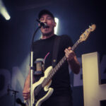 Review: Match Börner Open Air 2025