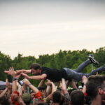 Review: Match Börner Open Air 2025
