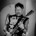 Review: Match Börner Open Air 2025