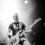 Review: Match Börner Open Air 2025