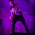 Review: Match Börner Open Air 2025