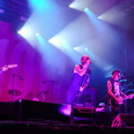 Review: Match Börner Open Air 2025