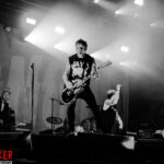 Review: Match Börner Open Air 2025