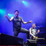 Review: Match Börner Open Air 2025