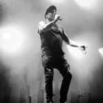 Review: Match Börner Open Air 2025