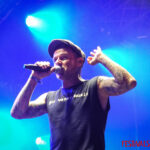 Review: Match Börner Open Air 2025