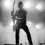 Review: Match Börner Open Air 2025