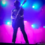 Review: Match Börner Open Air 2025