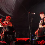 Review: Match Börner Open Air 2025