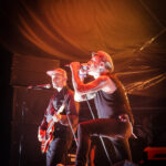 Review: Match Börner Open Air 2025