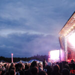 Review: Match Börner Open Air 2025