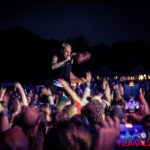 Review: Match Börner Open Air 2025