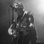 Review: Match Börner Open Air 2025