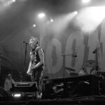 Review: Match Börner Open Air 2025
