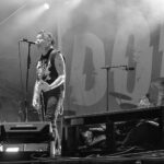 Review: Match Börner Open Air 2025