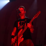 Review: Match Börner Open Air 2025