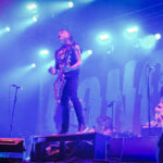 Review: Match Börner Open Air 2025