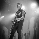 Review: Match Börner Open Air 2025