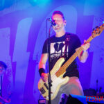 Review: Match Börner Open Air 2025
