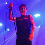 Review: Match Börner Open Air 2025