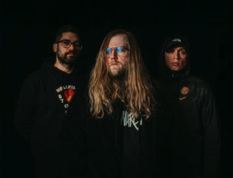 Awake The Dreamer veröffentlicht brandneue Single “Save You “