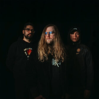 Awake The Dreamer veröffentlicht brandneue Single “Save You “