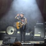Donots Circle Pit Sommer drehte seine Runden in Koblenz