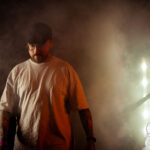 Sudden Mosh Festival im Druckluft Oberhausen – Fotos