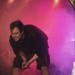 Sudden Mosh Festival im Druckluft Oberhausen – Fotos