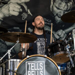 Tells Bells Festival 2025 - Fotos
