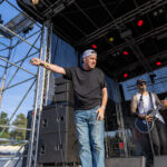 Tells Bells Festival 2025 - Fotos