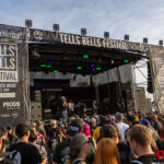 Tells Bells Festival 2025 - Fotos
