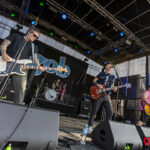 Tells Bells Festival 2025 - Fotos