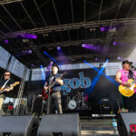 Tells Bells Festival 2025 - Fotos