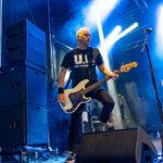 Tells Bells Festival 2025 - Fotos