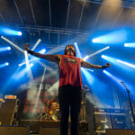 Tells Bells Festival 2025 - Fotos