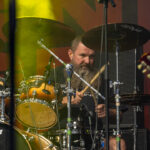 Tells Bells Festival 2025 - Fotos
