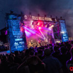 Tells Bells Festival 2025 - Fotos