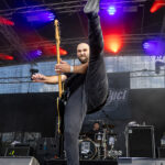 Tells Bells Festival 2025 - Fotos