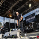 Tells Bells Festival 2025 - Fotos