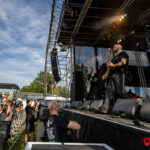 Tells Bells Festival 2025 - Fotos